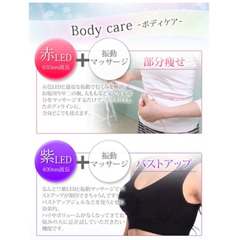 美ルル ヒカリ ミニ ビューティフルエンジェル