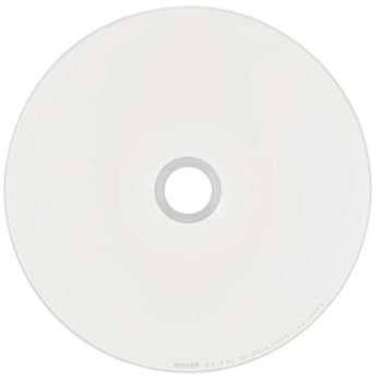 25GB BD-R データ用 4倍速/20枚 エスコ