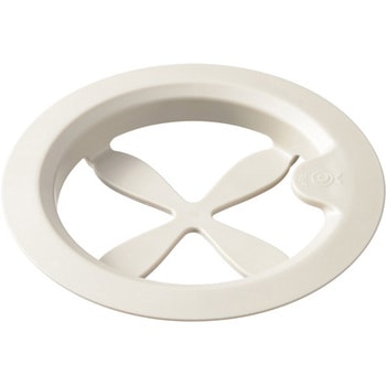 LS1578 C|yɂȂ闁rlbgz_[ I[NX 1 LS1578 84061287