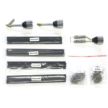 プラパーツ補修用KIT CUSTOR(クストー)