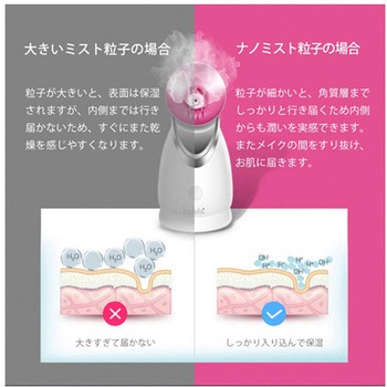 美ルル ウルミスト ビューティフルエンジェル