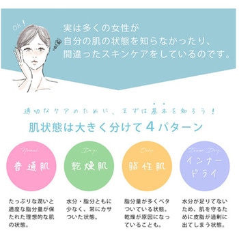 美ルル スキンチェッカー ビューティフルエンジェル