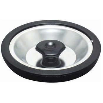 流し台ゴミ収容器フタ ミヤコ