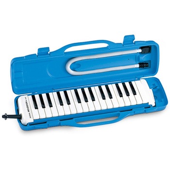 メロディオンアルト 鈴木楽器製作所