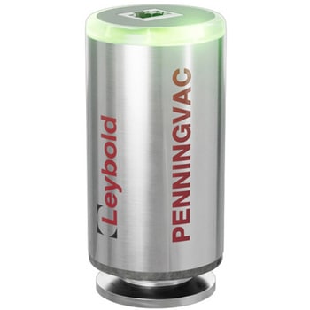 ペニング真空センサー PENNINGVAC PTR90RN ライボルト