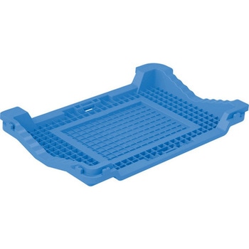 ライントレーSG ブルー アズワン