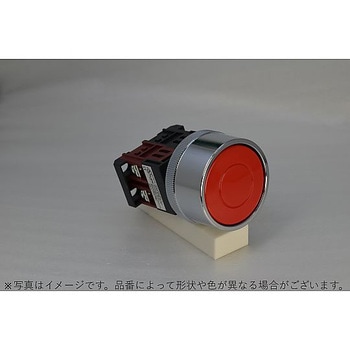 A22PDG10BJ 22K[h`{^XCb` ^O 1a A22PDGV[Y }Xd 86356070