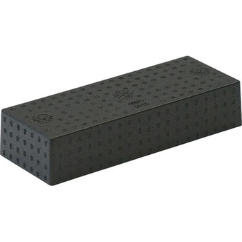 EPブロック3915 ブラック アズワン