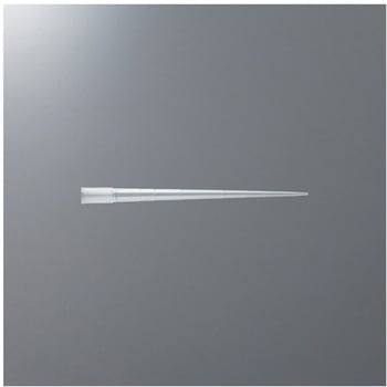 ウルトラロングチップ 1200μL バルク 大箱 500本×20袋入 BIO-BIK(イナ・オプティカ)