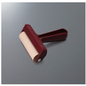 シーリング用ローラー - BIO-BIK(イナ・オプティカ)