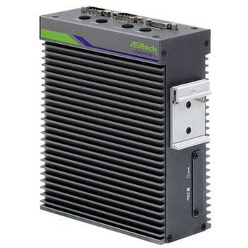 Industrial IoT Controller 5000シリーズ iEP-5000G 標準モデル アドテック