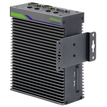 Industrial IoT Controller 5000シリーズ iEP-5000G 標準モデル アドテック