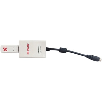 Wifi-Bluetoothキット USBホスト + ドングル オーハウス