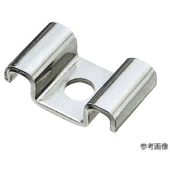 グレーチングクリップGCF型 ピッチ31mm 水本機械製作所