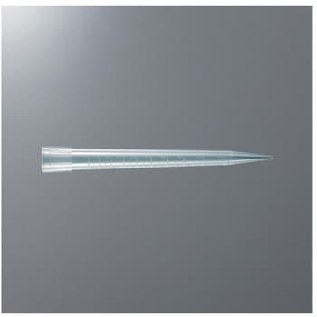 マクロチップ 10mL バルク 大箱 エッペンドルフ ギルソンピペット適合 100本×10袋入 BIO-BIK