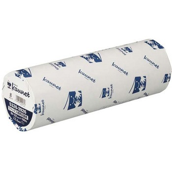 カウネット ファックス感熱紙 B4 100m芯径25.4mm6本 5326-3926X6 ファックス感熱紙 B4 100m 芯25.4mm 6本 1箱(6巻