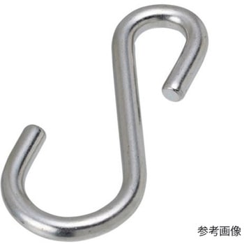 SカンSAP 線径8mm 水本機械製作所