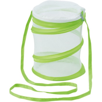 折りたたみ虫かご アーテック[学校教材・教育玩具]