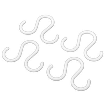 ブランコハンガー 4P 1セット 4個入 タイガークラウン