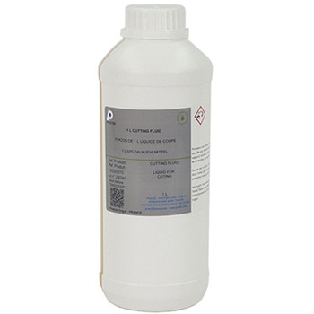 切削用クーラント 1L 1本 PRESI