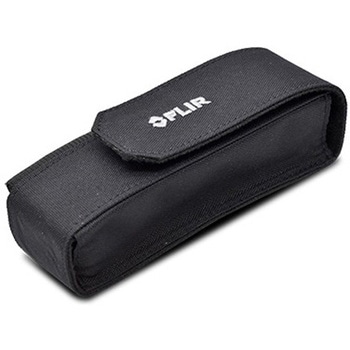 FLIR One Edge用ポーチ アズワン