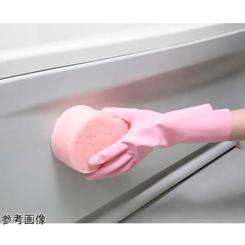 ピンクのお風呂・風呂釜汚れ110番 重曹+ 2袋入 アズワン