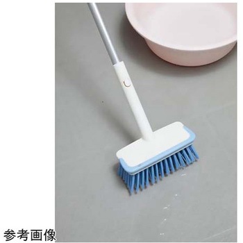 ピンクのお風呂・風呂釜汚れ110番 重曹+ 2袋入 アズワン