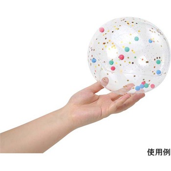 魔法のテープ風船キットⅡ アーテック[学校教材・教育玩具]