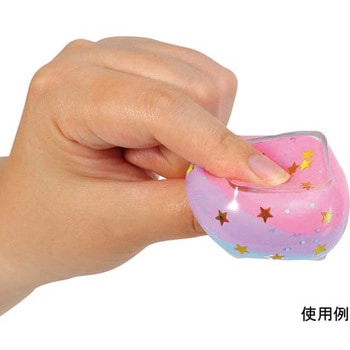 魔法のテープ風船キットⅡ アーテック[学校教材・教育玩具]