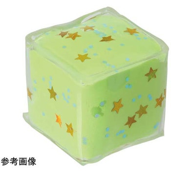 魔法のテープ風船キットⅡ アーテック[学校教材・教育玩具]