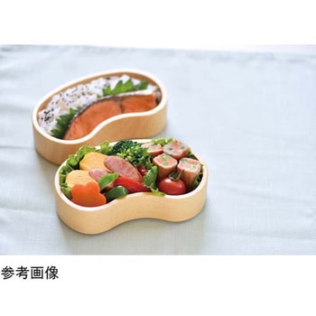 ひるもぐ ミニ鍋 14cm 和平フレイズ
