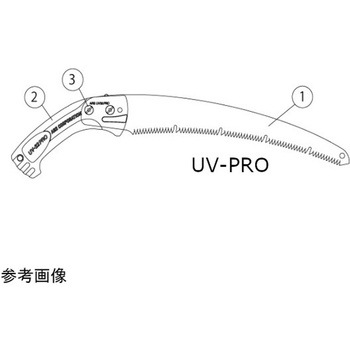 CAM用ネジナット 2本1組 アルスコーポレーション