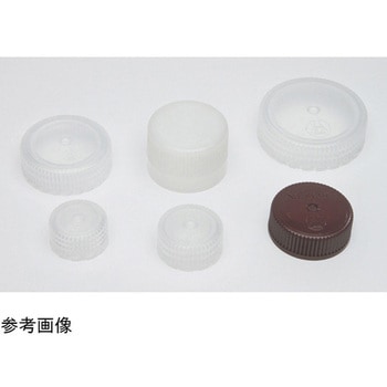 スクリューキャップ PFA 20 Thermo Scientific Nalgene