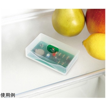 冷蔵庫開けっ放し報知器 アーテック