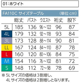 フェイスシールド 本体10セット・シールド100枚 ネオスター