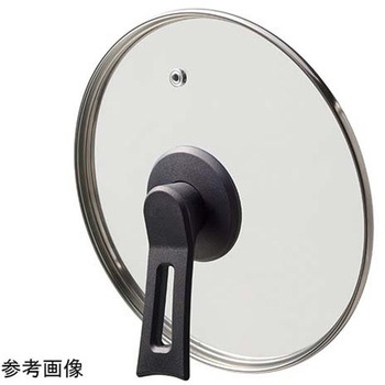 にこみーな IH対応蒸し料理鍋 24cm 和平フレイズ