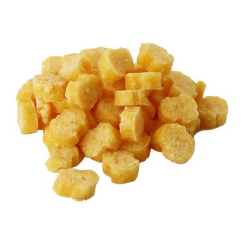 小動物用 ぷちっと サツマイモ 50g ペッツルート
