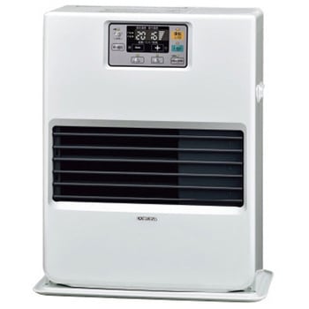 寒冷地用大型ストーブ ビルトインタイプ 11畳用 コロナ