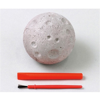 天然石発掘キット アーテック[学校教材・教育玩具]