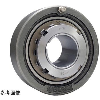 ピローブロック 20×80×35mm FYH(日本ピローブロック)