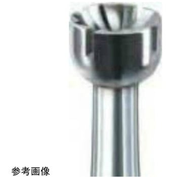 Buschスチールバー 2.3mm 429810 ブッシュ(Busch)
