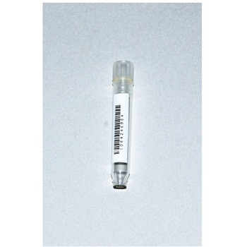 2Dチューブ 1mL 1D ラック 未滅菌 1箱 96本×5ラック MATRIX