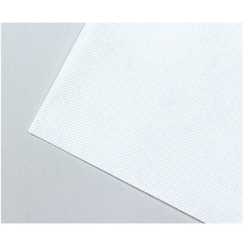 使い捨てシーツ 白 ミニ 36×60cm 50枚入 アーテック[学校教材・教育玩具]