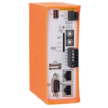 データロガーDGW03-020 SIRC(サーク)