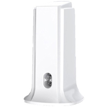 タワー式急速充電器 PD+1USB4 6個セット Lazos