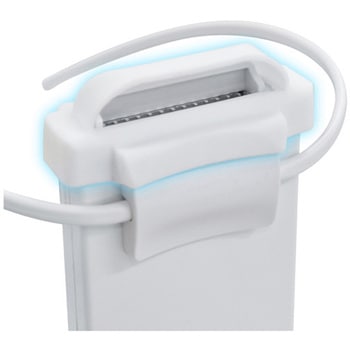 セナクール用排気口カバー サンコー(電子機器)