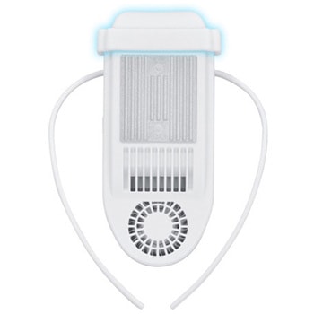 セナクール用排気口カバー サンコー(電子機器)