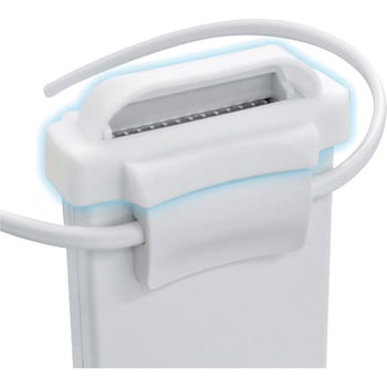 セナクール用排気口カバー サンコー(電子機器)