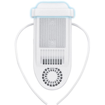 セナクール用排気口カバー サンコー(電子機器)