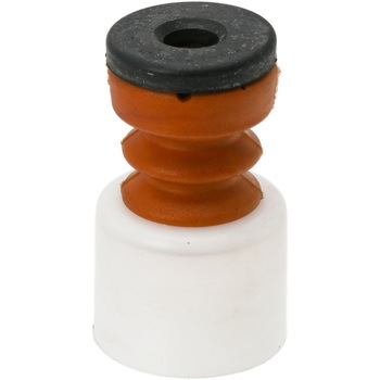 54050-58S00 op[ AbZu[CoEh jbT 84071916